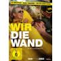 Dokumentation - Wir die Wand [EURO-Version, Regio 2]
