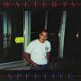 Walter Tv - Appetite