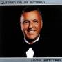 Frank Sinatra - Frank Sinatra