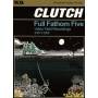 Clutch - Full Fathom Five: Video Field Recordings [US-Version, Regio 1]