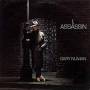 Gary Numan - I,Assasin (Green Vinyl)
