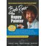 Bob Ross: The Happy Painter - Bob Ross: The Happy Painter [Regio free (0)]