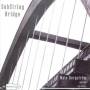 Mats Bergstrm - Substring Bridge