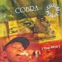 Cobra - Your Wish