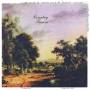 Country Teasers - Pastoral-not Rustic/country Teasers
