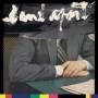 Band Apart - Band Apart (Complete Works)