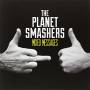 Planet Smashers - Mixed Messages