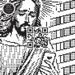 Gruff Rhys - (Don't) Welcome The Plague As A Blessing/ The Babe