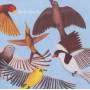 Brokeback - Looks At The Bird (lp+mp3)