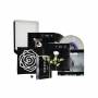 Blackout Problems - DARK - Deluxe Box