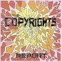 Copyrights - Report