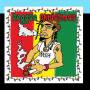 Reggae Christmas / Various - Reggae Christmas / Various