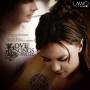 Elisabeth Holmertz / Frederick Bock - Love Songs re-spelled