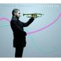 Ibrahim Maalouf - Diachronism