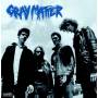 Gray Matter - Take It Back