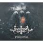 Heretical - Demonarchirst