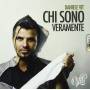 Vit Daniele - Chi Sono Veramente
