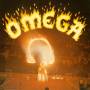 Omega - III