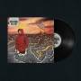 Ethan P Flynn - Universal Deluge EP