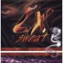 Lx Sweat - City Of Sweat