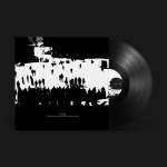 McLusky - The Difference Between Me And You Is That I'm Not