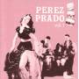 Perez Prado - Vol.1