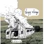 Sleepy Vikings - They Will Find You Here