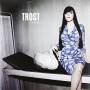Trost - Trust Me
