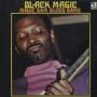Magic Sam - Black Magic