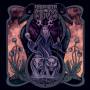 Mammoth Storm - Alruna