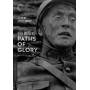 Criterion Collection: Paths Of Glory / (spec B & w) - Paths Of Glory/dvd [US-Version, Regio 1]