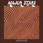 Major Stars - Motion Set