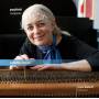 Joyce Lindorff - Rossignolo