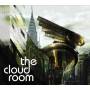 The Cloud Room - Cloud Room