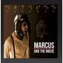 Marcus & The Music - Catch 22