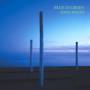 John Wood - Blue In Green