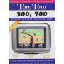 Tom Tom Automotive 300 & 700 Gps - Tom Tom Automotive 300 & 700 Gps [US-Version, Regio 1]