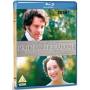 Pride & Prejudice - Pride & Prejudice [Regio free (0)]