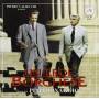 Pino Donaggio - Un Eroe Borghese