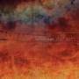 Bark Psychosis - CODENAME: DUSTSUCKER (2024 Repress)