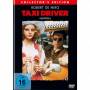 Cybill Shepherd, Peter Boyle, Martin Scorsese, Robert De Niro, Bernard Herrmann - Taxi Driver [EURO-Version, Regio 2]