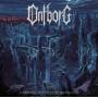 Ontborg - Following The Steps Of Damnation