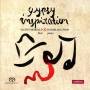 Vicent Morello / Daniel Del Pino - Gypsy Inspiration