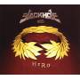 Black Hole - Hero