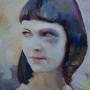 Hanne Kolsto - Riot Break