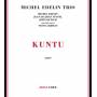 michel Edelin - Kuntu