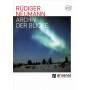 Rdiger Neumann - Archiv der Blicke (Arsenal Edi [Regio free (0)]