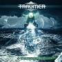 Traumer - The Great Metal Storm (Special Edition)