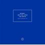 Kitchie Kitchie Ki Me O - Are You Land Or Water (Ltd.Gatefold/1800 Gramm
