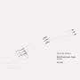 Rafal Zambrzycki-Payne / Modern Ensemble / + - Rafal Zambrzycki-Payne: XX,XXI
